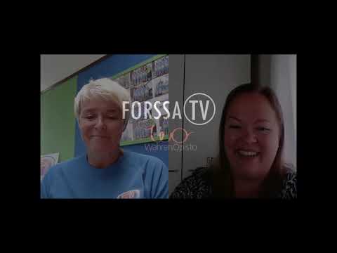 Hätäset - Feeniks Basket