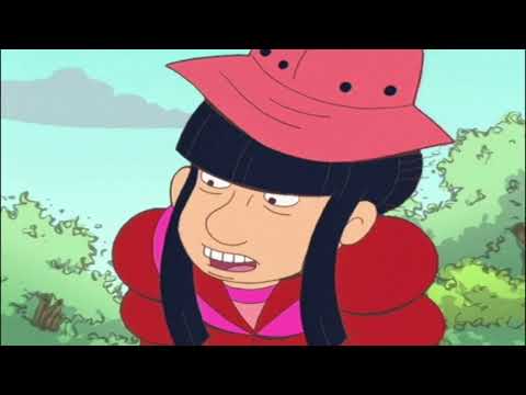 Ins Wasser gefallen | Gloria und ihre Familie | Ep. 8 | Ganze Folge