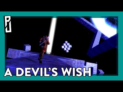 Miniature de la vidéo