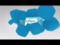 TV 2 Ident