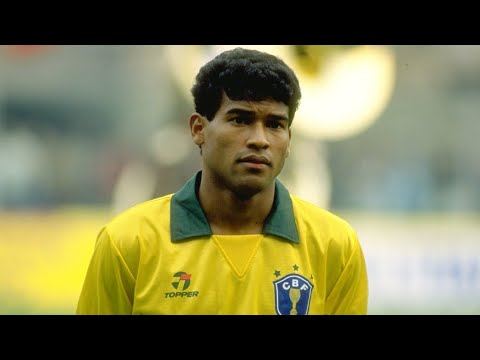 Müller [Best Skills & Goals]