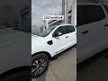 Ford Ranger Rangerwildtrak Wildtrak Fordf150raptor Fordranger2022