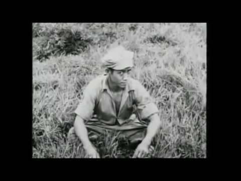The Malayan Emergency Documentary