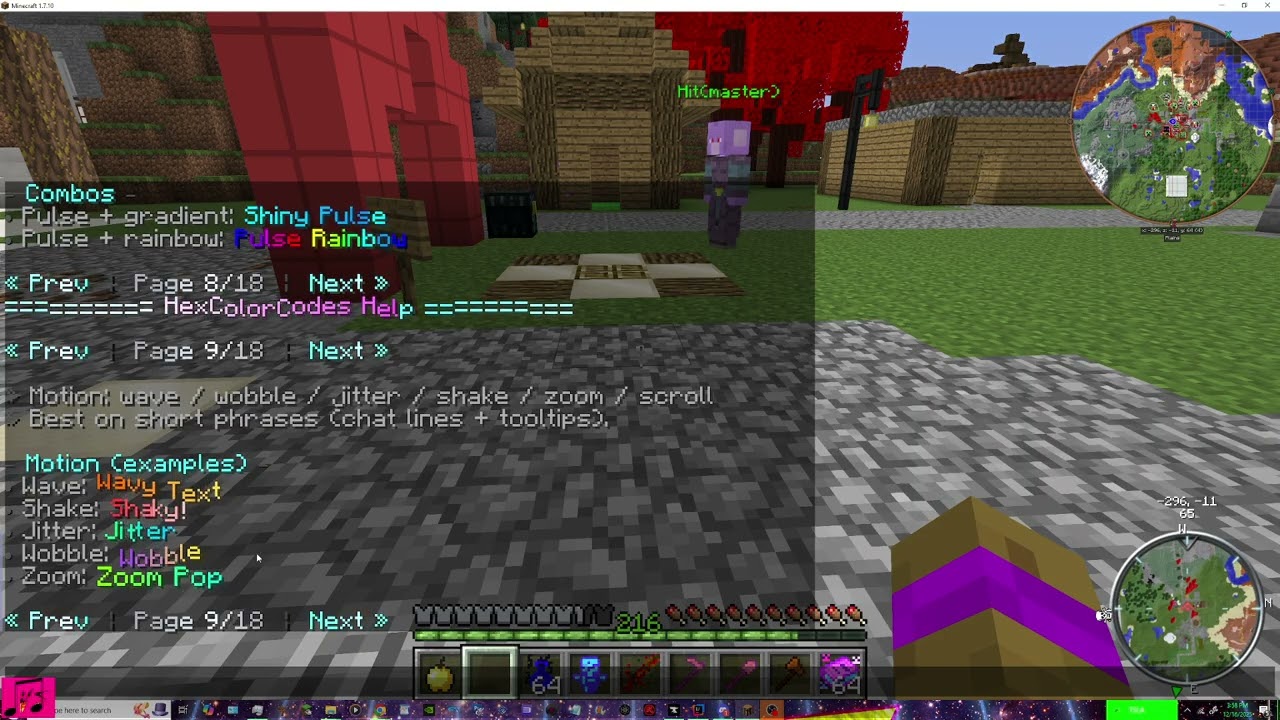 screenshot thumbnail