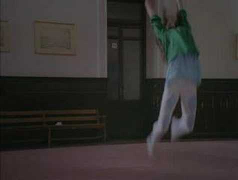 La buena vida - La mitad de nuestras vidas