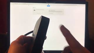 How To: Restore Apple TV On Computer Without Remote