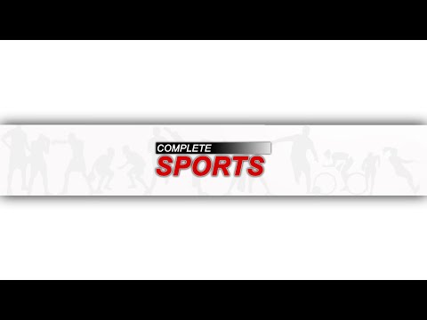 Complete Sports News Update 10.05.2023