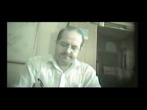 Dragusin spaga la primarie I