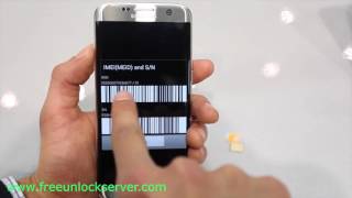 ★How to Unlock Samsung Galaxy S2 FREE ★ ANY gsm carrier ATT sprint verizon Etc