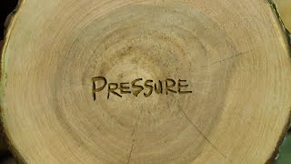 Pressure Music Video