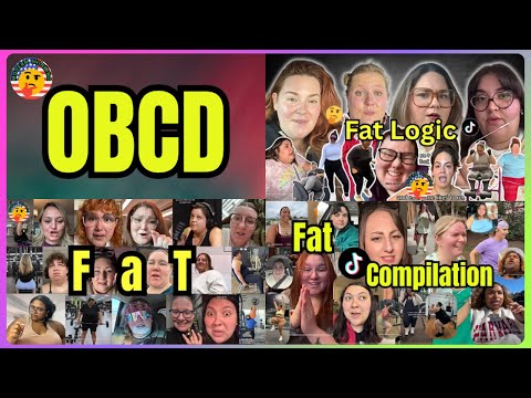 Fat Acceptance and Fat Fitness Marathon