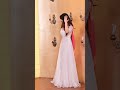 Bhanu 1006 TikTok Star Bhanu Bhanu Latest Instagram Reel