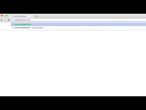 Course Intro Full Stack Foundations