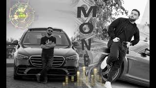 Arshavir Martirosyan & DjArt - Money-money (2022)