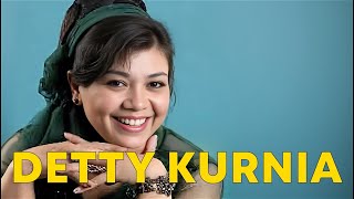 Download lagu Detty Kurnia - Duh Indung | Pop Sunda ( Music Video) mp3 Download lagu Detty Kurnia - Duh Indung | Pop Sunda ( Music Video) mp3
