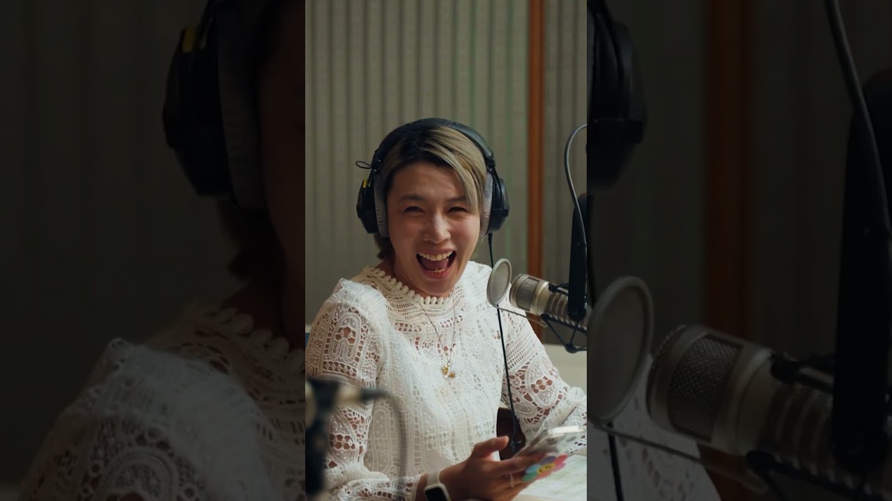 No 02小勞闆電台直式