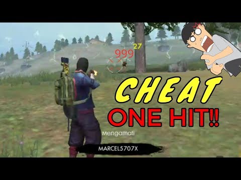 download lagu mp3 mp4 Chet Ff, download lagu Chet Ff gratis, unduh video klip Chet Ff