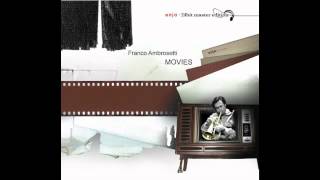 Summertime - Franco Ambrosetti