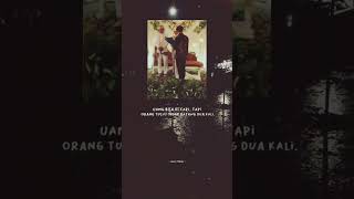 Download lagu STORY WA 30 DETIK TERBARU 2022 🎉 || STORY WHATSAPP KEKINIAN🔥|| STORY WA 30 DETIK KATA KATA Shorts mp3