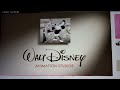 Walt Disney Animation Studios Disney Toon Studios Walt Disney Pictures The Lion King 2017 Closing