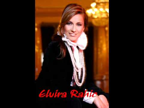 Elvira Rahic feat DJ DENY Bosanac