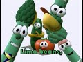 VeggieTales Theme Song 1994 1997 Very Silly Songs Variant With The 1998 2002 Audio Fanmade