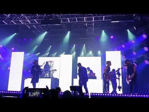 Supercombo - O Calculista (part. Kamaitachi & Stéfano) [Audio - 24/11/19]