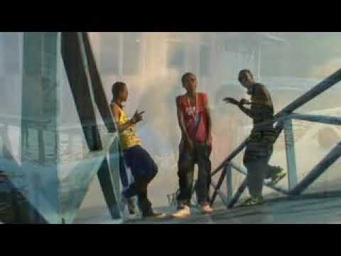 Study Rap - You Saying I'm King