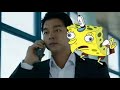 I Put It S The Best Day Ever From SpongeBob To A Zombie Apocalypse