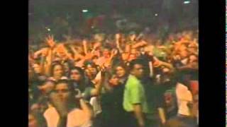 3t - Words Without Meaning subtitulado en español