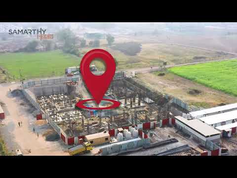 Walkthrough Walkthrough