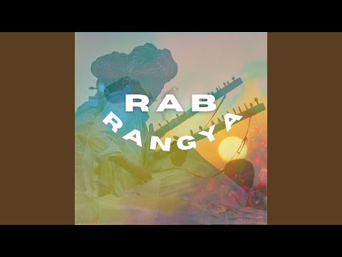 ABHIMANTRA SK  Rab Rangya...