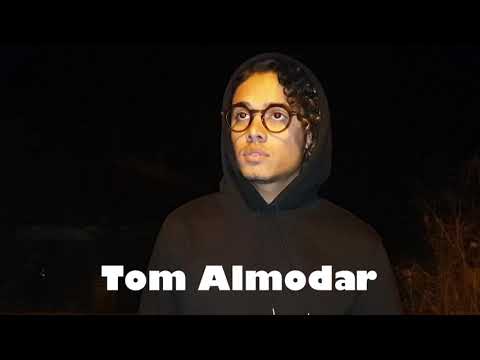 Antoine Delie & Tom Almodar - TOUT SEUL (Cover Vianney)