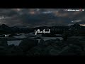 Unnale Kangal Thalladi Whatsapp Status Darling 2 Movie Feelings Alone Song Subi Love Broken Heart