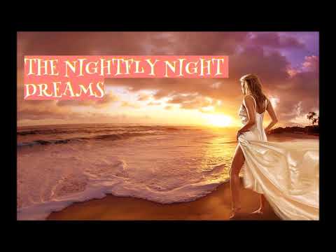 LOUNGE SENSATION-Stop Time    Jane Maximova