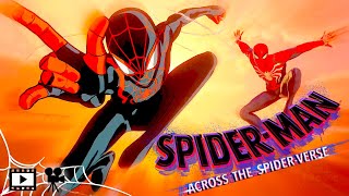 SPIDERMAN FILM COMPLET FRANCAIS JEU The Full Movie VideoGame TV