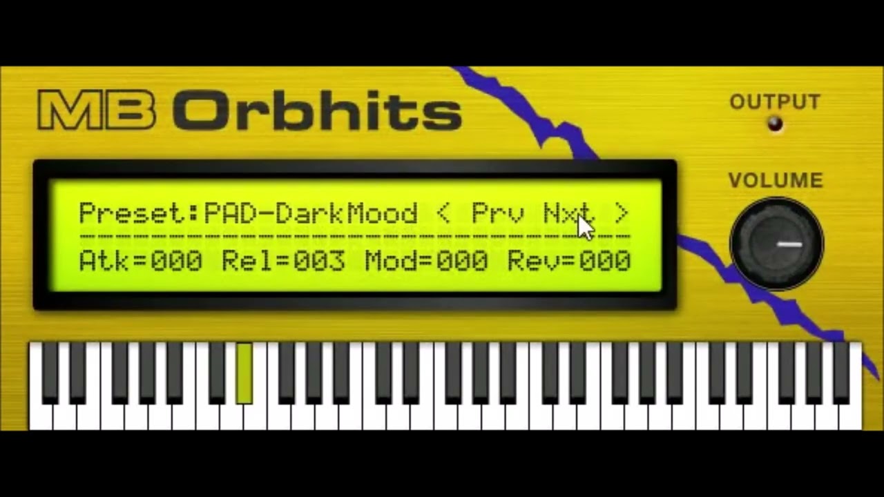 Video 5ed788c8-e7c1-46f8-bb81-d1a3548bf847