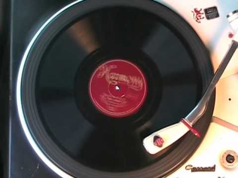 DEW-DEW-DEWEY DAY by Tom and Jerry