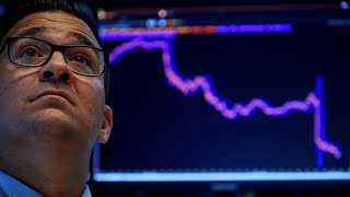 Stock market: U.S. assets are 'on sale right now,’ strategist says