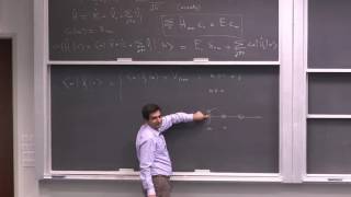 Solid State Magnetism (Lecture 23): Band magnetism and Hubbard model