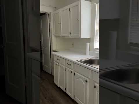 224 N Elizabeth St - Video 1 of 1