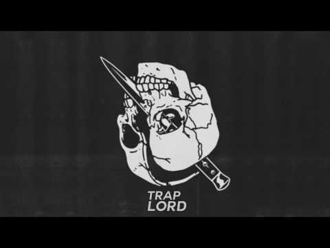 KRANE x Alexander Lewis - Fall Apart