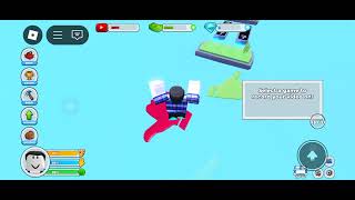 you tubelive game video