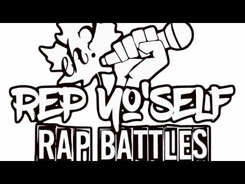 Rampage vs Res Prodigy