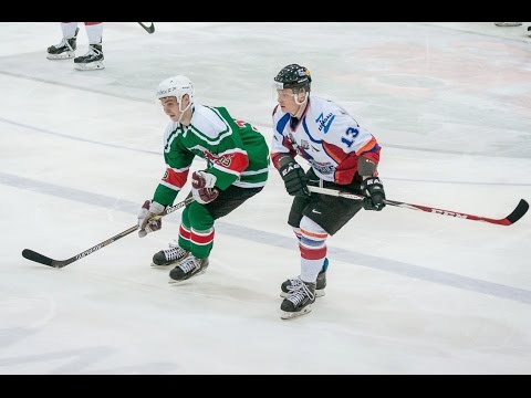 Spēles ieraksts: Liepāja pret Zemgale/LLU 30.03.2015.