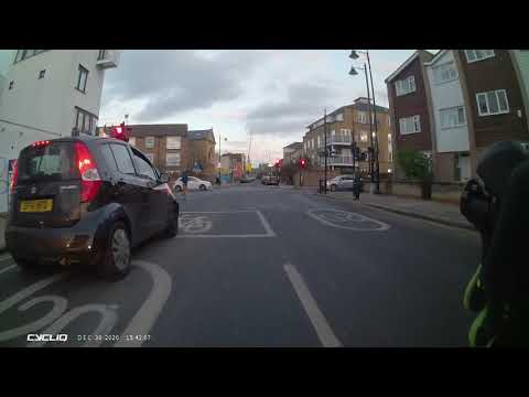 KP10TKC - RLJ - Met NFA