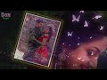 Va Va Va Va Kanna Vaa Tamil WhatsApp Status