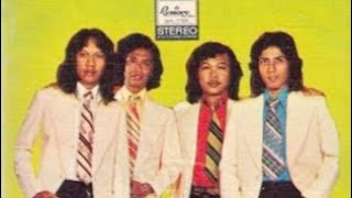 Download lagu GE AND GE - Hanya Satu (Charles Hutagalung) (Remaco) (1976) (Original HQ) mp3