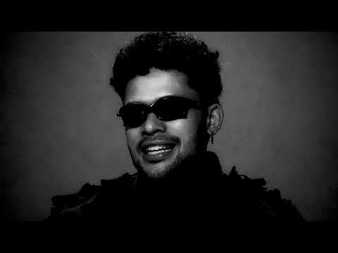 Sr Pablo - Aguardiente / Prod Thomas Parr (Video Oficial)