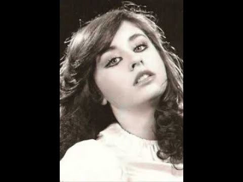 Ayşe Mine Günün Birinde